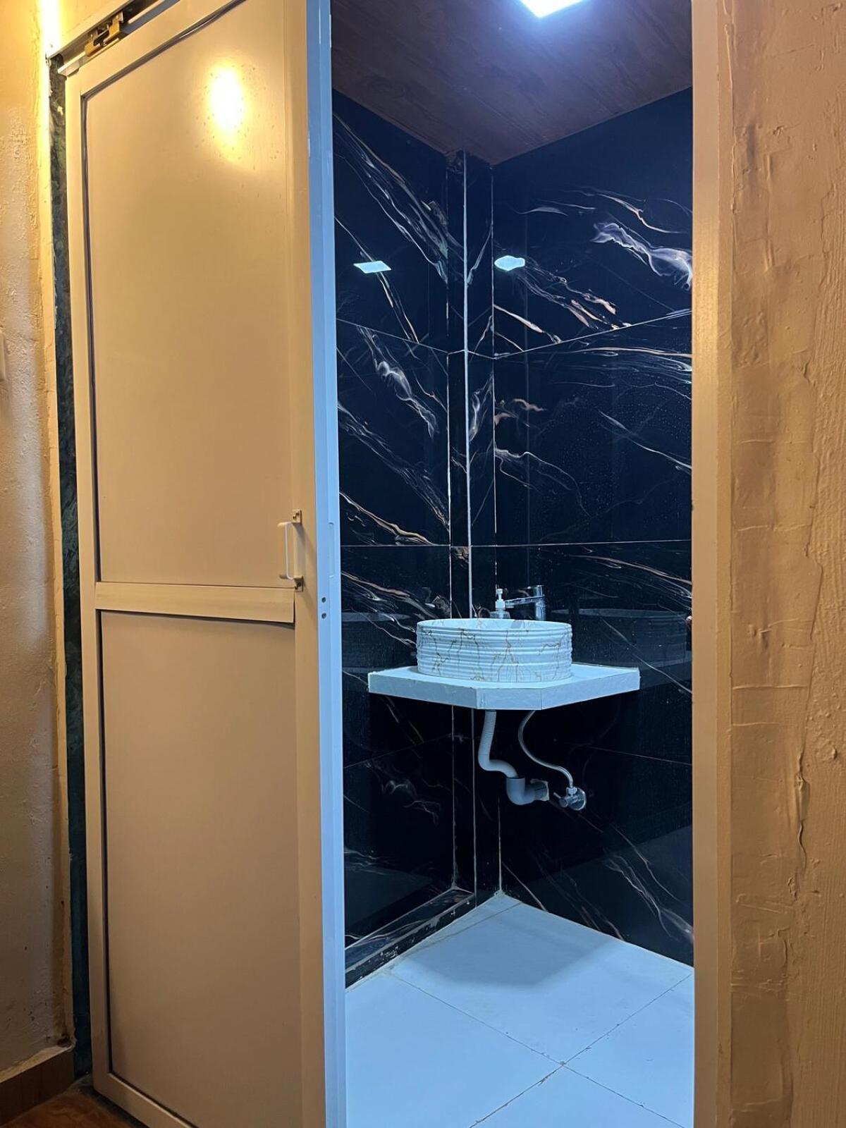 Govind Villa - 3Bhk Penthouse Suite With Pool Splash Lonavala Eksteriør bilde
